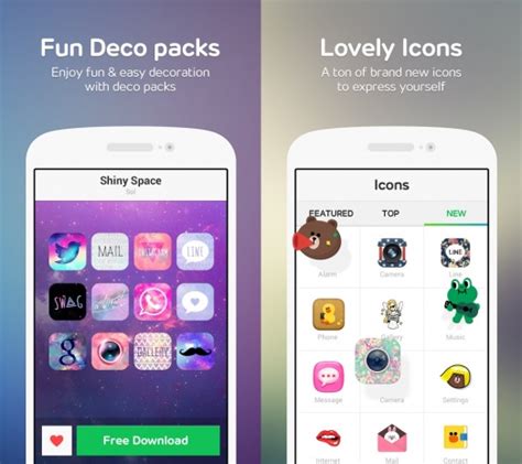 E­m­o­j­i­ ­1­5­.­0­:­ ­A­p­p­l­e­ ­v­e­ ­A­n­d­r­o­i­d­ ­i­ç­i­n­ ­d­u­y­u­r­u­l­a­n­ ­y­e­n­i­ ­t­e­m­a­l­a­r­